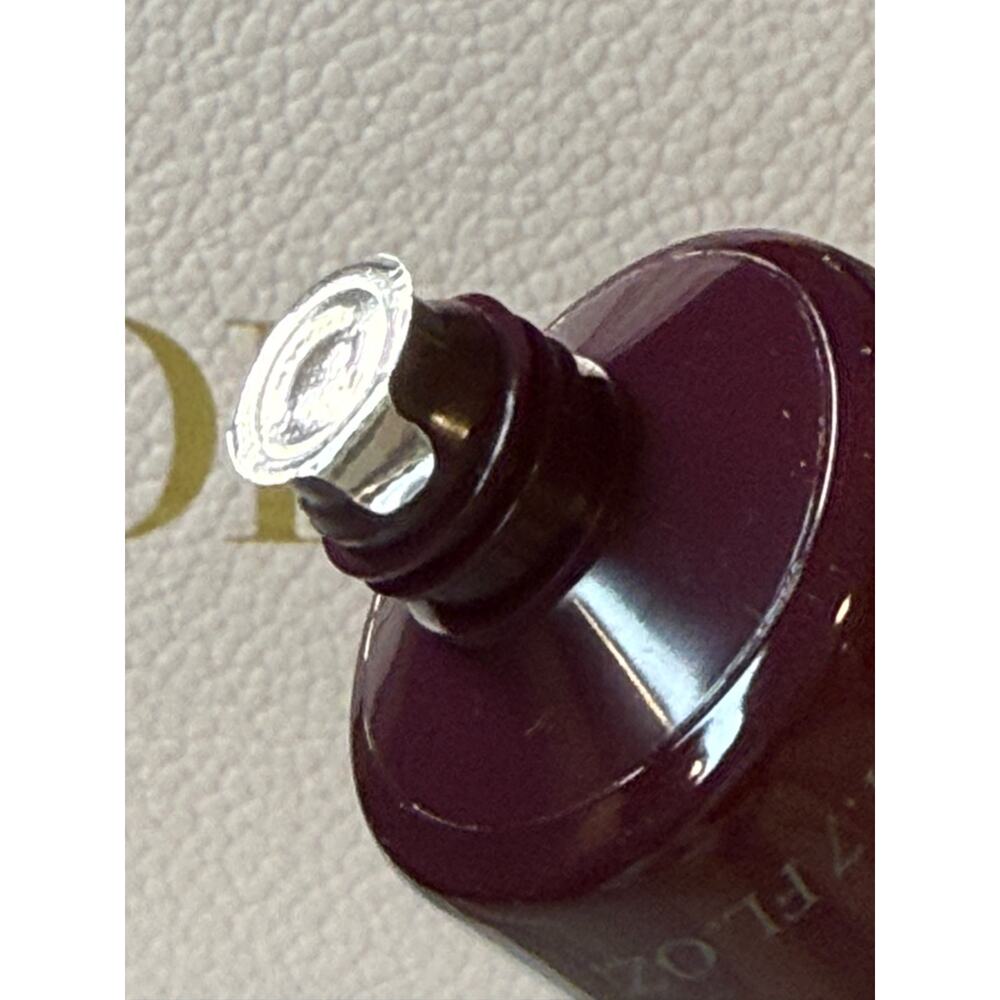 ORIBE Conditioner for Beautiful Color 50mL - NEW SEALED - Picture 2 of 3